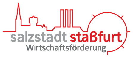 Wirtschaftsförderung der Stadt Staßfurt