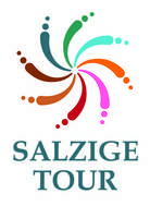 01 Salzige Tour1 CMYK