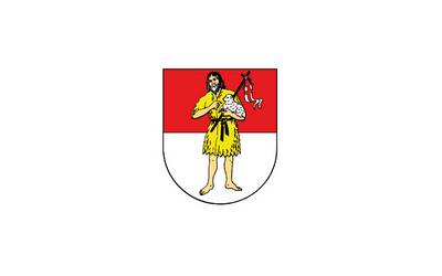 wappen kopie