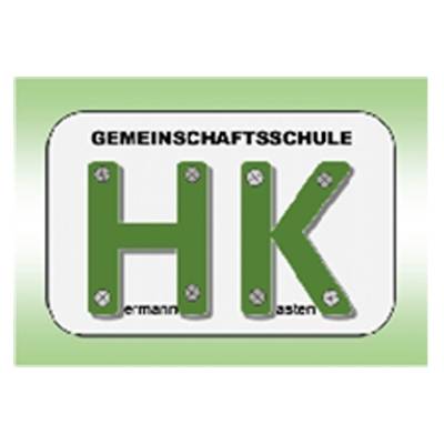 hkasten