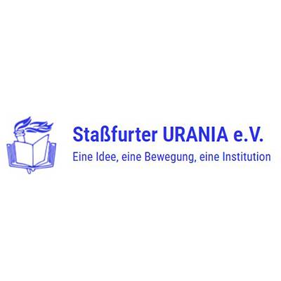 urania