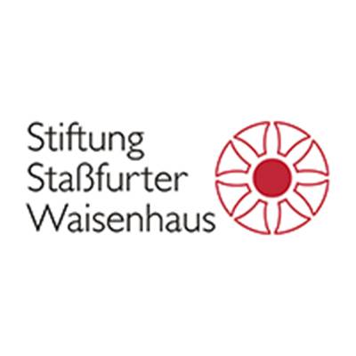 waisenhaus