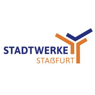 logo stadtwerke