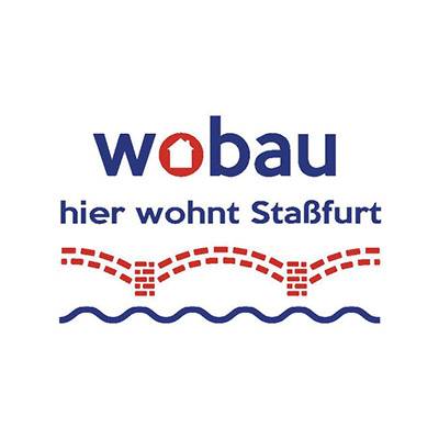 logo wobau