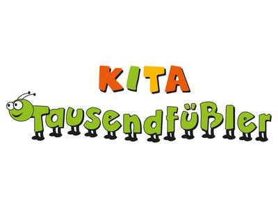 kachel tausendfuessler