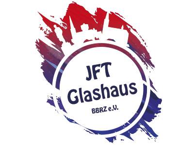 glashaus © Janine Sparmann