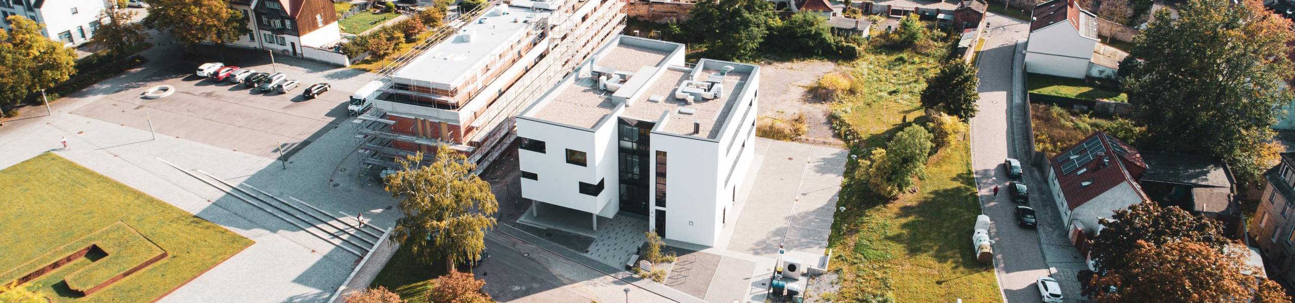 dji 0144 ©Christian Wolf