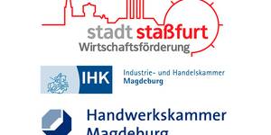 Logos der Teilnehmer