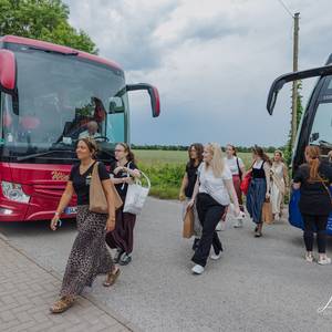dkt sa 9458 &copy; Agentur Pixelpower