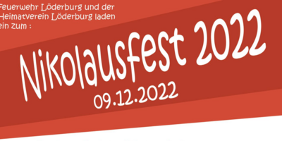 Bildschirmfoto 2022 11 10 um 15.53.37