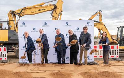 20251104 ecostor foerderstedt foto tom schulze 0001 © Tom Schulze