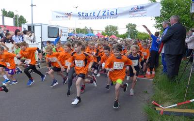 salzland lauf 2025 copyright jens uwe bo rner 2
