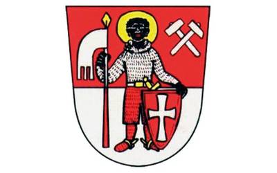 foerderstedt