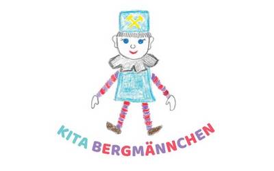 Besuch bei der Feuerwehr bergmaennchen