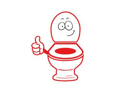 kachel wc kopie