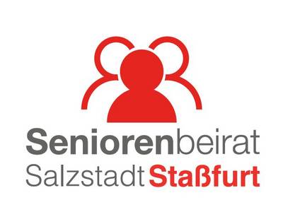 logo seniorenbeirat