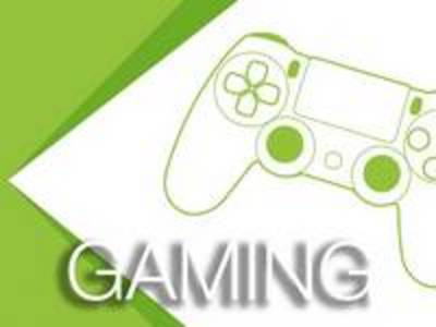 gaming 1056x594 1