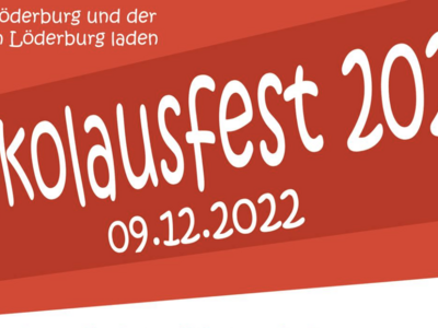 Bildschirmfoto 2022 11 10 um 15.53.37
