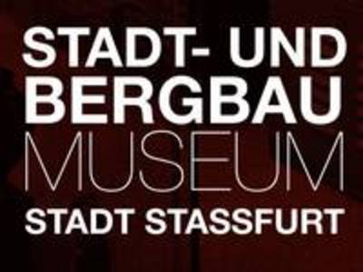 VK-Museum bergbaumuseum logo