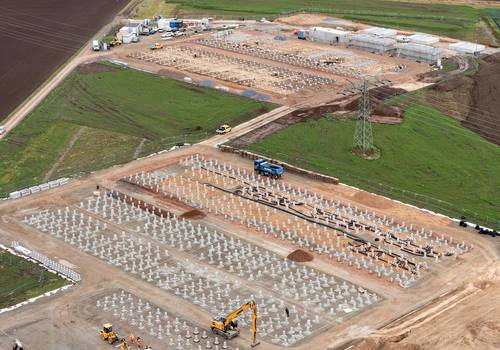 20251104 Ecostor Foerderstedt Foto Tom Schulze 0002 20251104 Ecostor Foerderstedt Foto Tom Schulze 0002