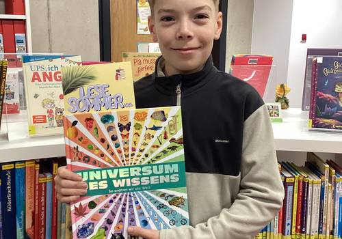 Moritz Heise Moritz Heise