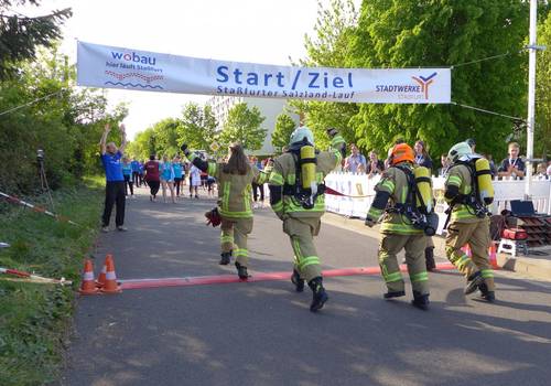 Salzland Lauf 2025 copyright Jens Uwe Börner (4) © Jens-Uwe Börner Salzland Lauf 2025 copyright Jens Uwe Börner (4) © Jens-Uwe Börner