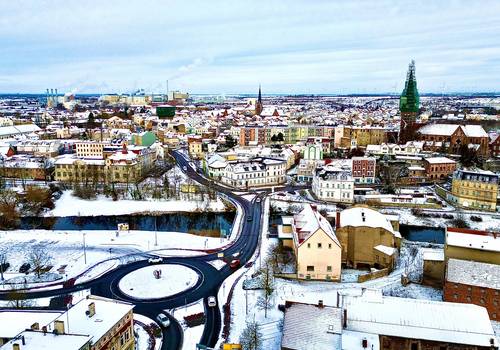 luftbild © Marcus Bannasch