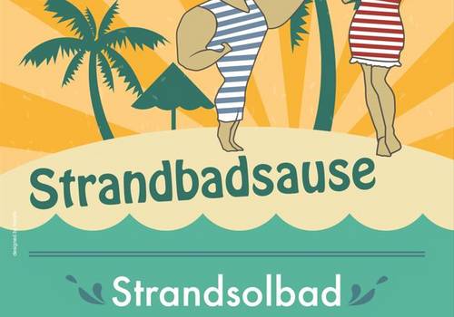 strandbadsause snip