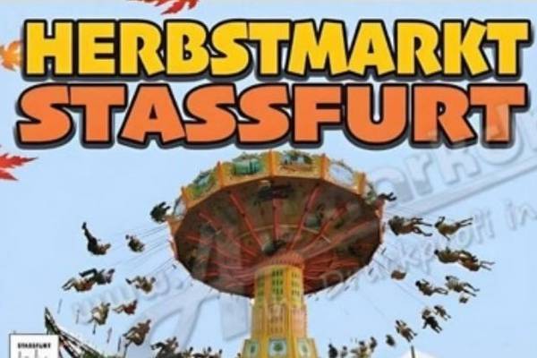 herbstmarkt
