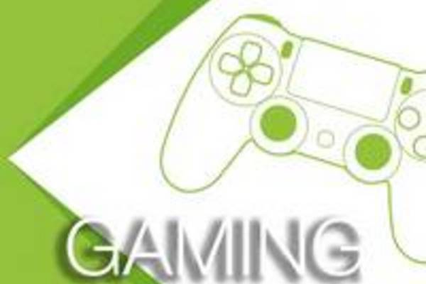 gaming 1056x594 1