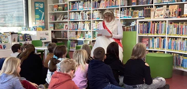 vorlesetag mit salzfee 3