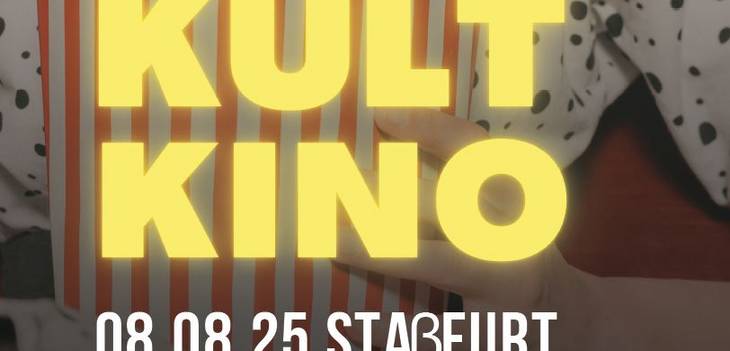 kult kino2