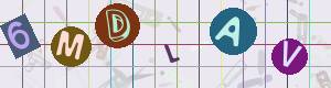 Captcha-Code - Es besteht die Möglichkeit, sich den Captcha-Code vorlesen zu lassen, klicken sie dazu auf den Button mit dem Titel 'Liest den Captcha-Code vor(Audioausgabe)'