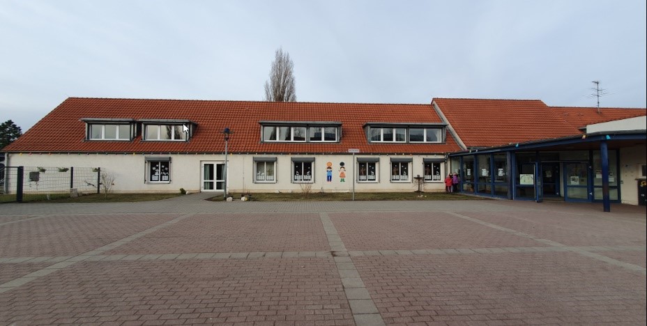 Schule