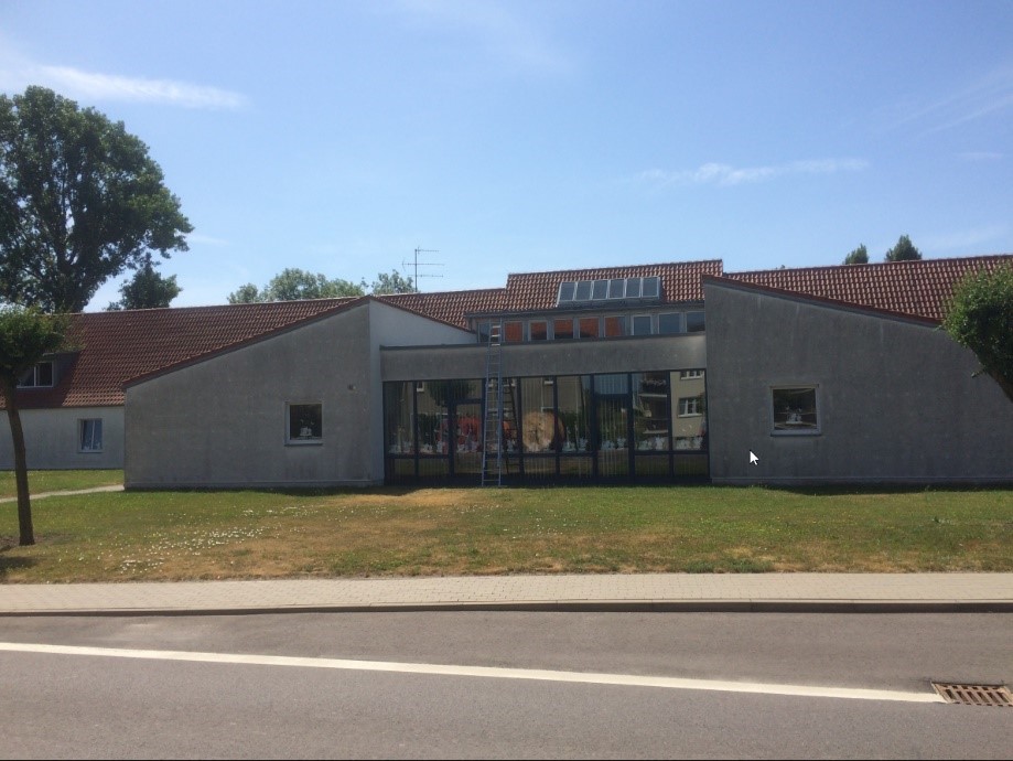 Schule