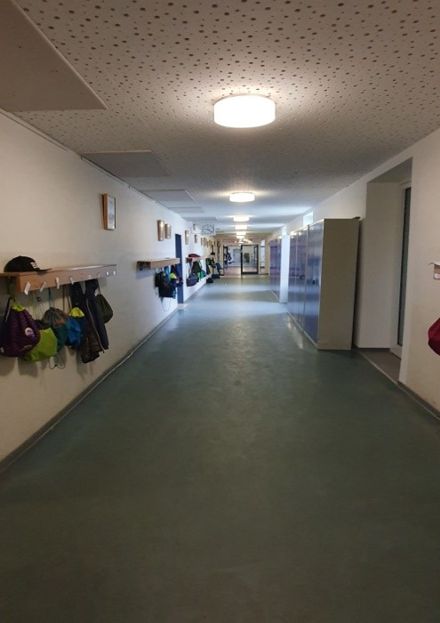 Schule