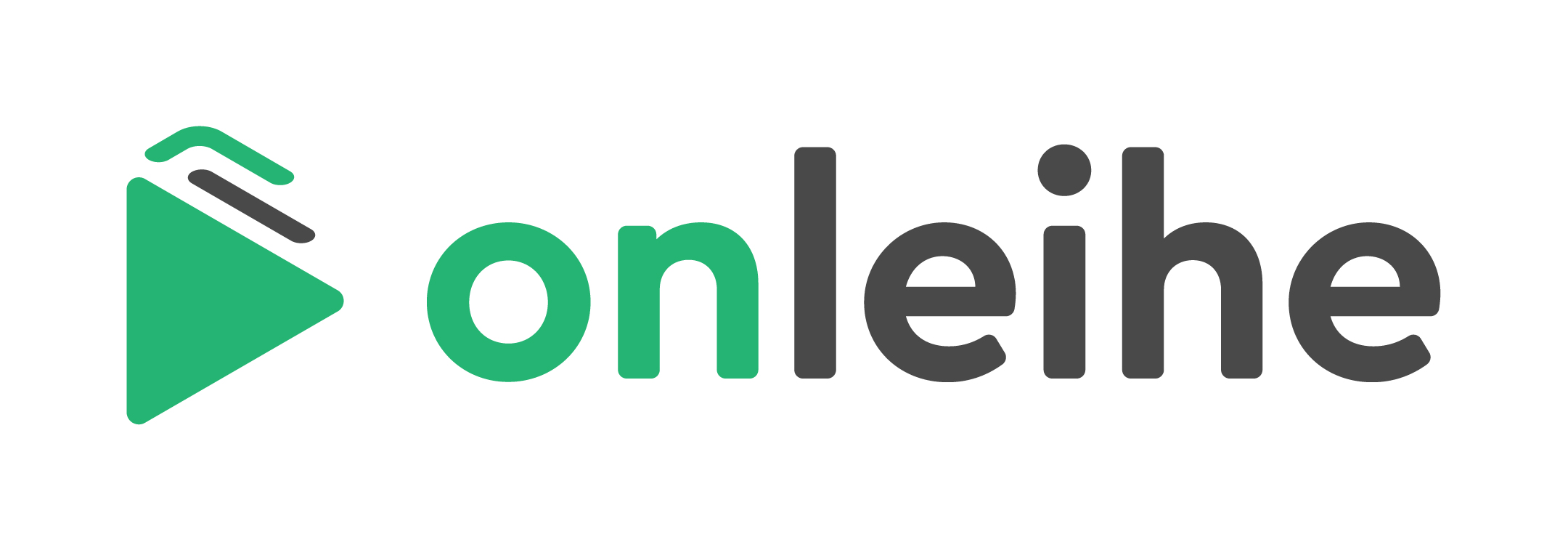 Onleihe