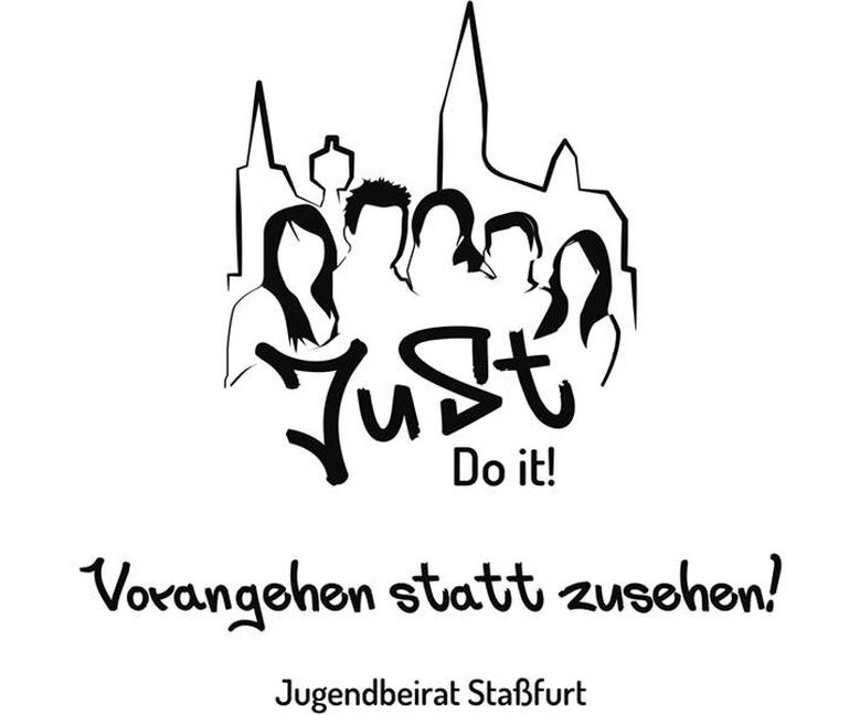 Just-Logo