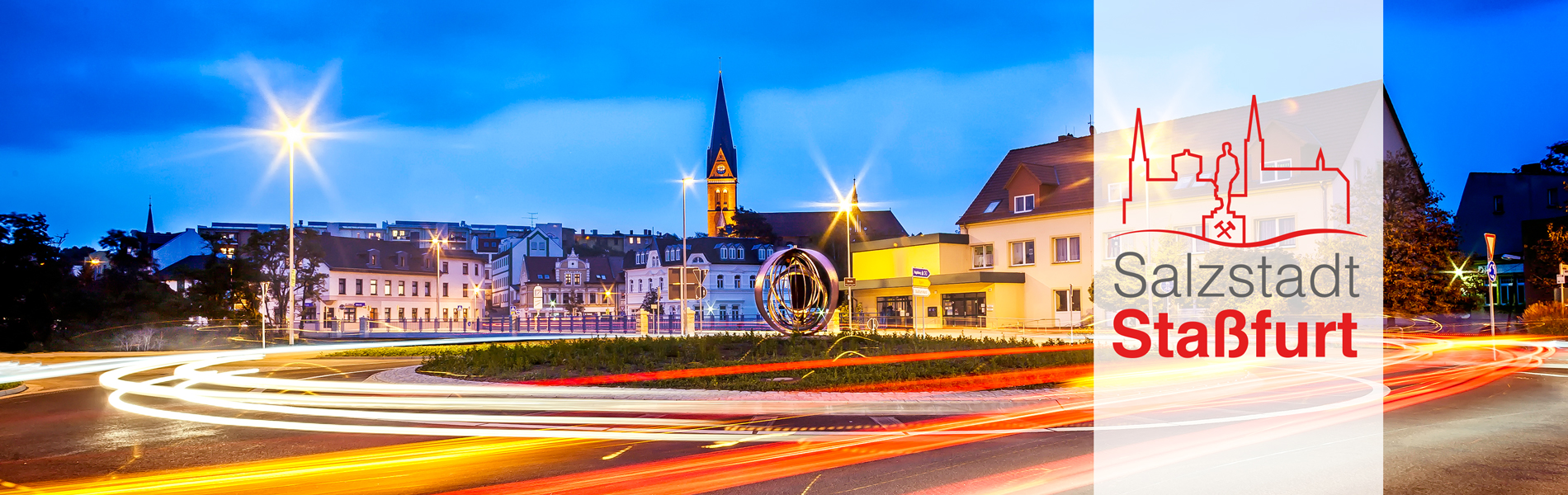 neue bodebruecke lutz krueger webbanner