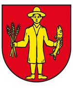 wappen athensleben