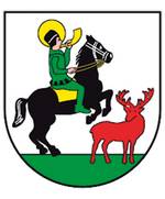 wappen atzendorf