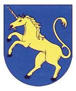 wappen brumby