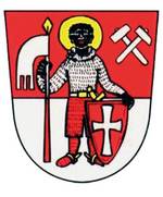 wappen foerderstedt
