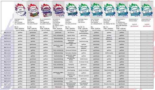 Kinder- und Jugendnetz November ©Janine Sparmann 11.2025