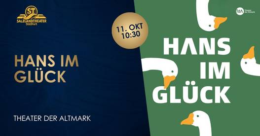 2026 10 11 HiG Facebook Event MK 2627