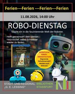 robo