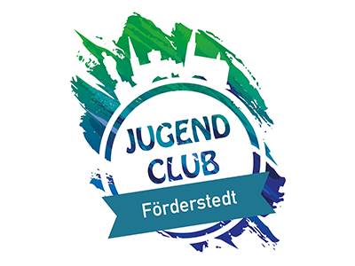 jc foerderstedt