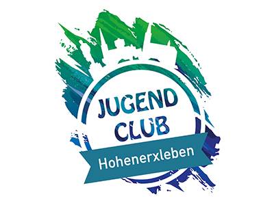 jc hohenerxleben