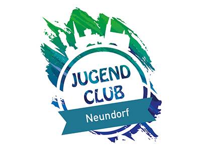 jc neundorf