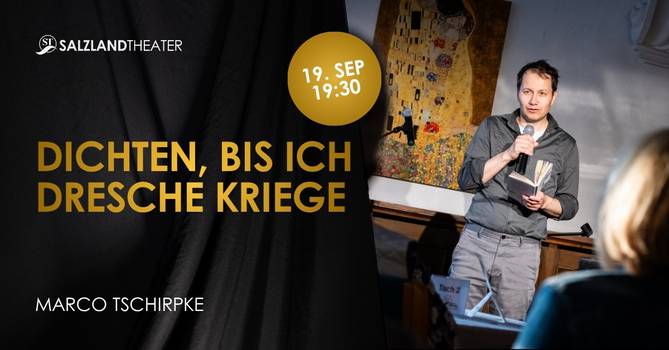 2026 09 19 Tschirpke Event